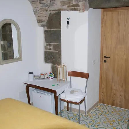 La Croce Dei Templari - Very Central With Parking - Riomaggiore