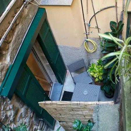 La Croce Dei Templari - Very Central With Parking - *