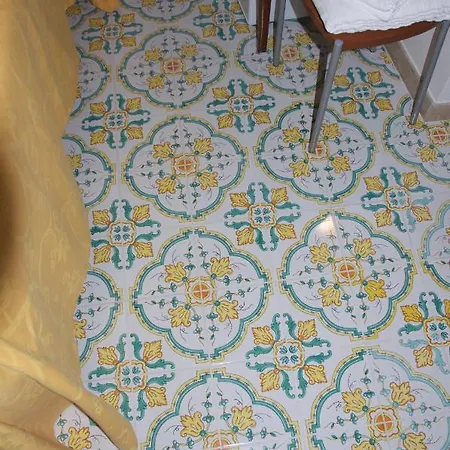 La Croce Dei Templari - Very Central With Parking - Riomaggiore
