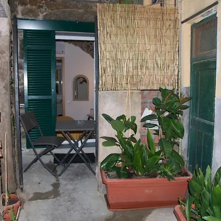 Pensionat La Croce Dei Templari - Very Central With Parking -
