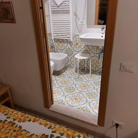 La Croce Dei Templari - Very Central With Parking -